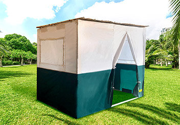 Sukkah-Classic-352x245-1.jpg Classic Sukkah