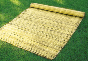 Sukkah-schach-deluxe-352x245-1.jpg Sukkah schach deluxe