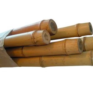 Mehadrin Bamboo Deluxe Schach